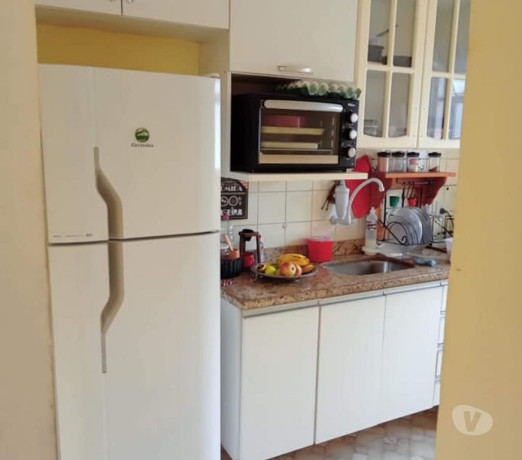 apartamento-2-quartos-rio-da-prata-em-campo-grand-em-rio-de-atendimento-personalizado-e-especializado-entrega-imediata-big-0