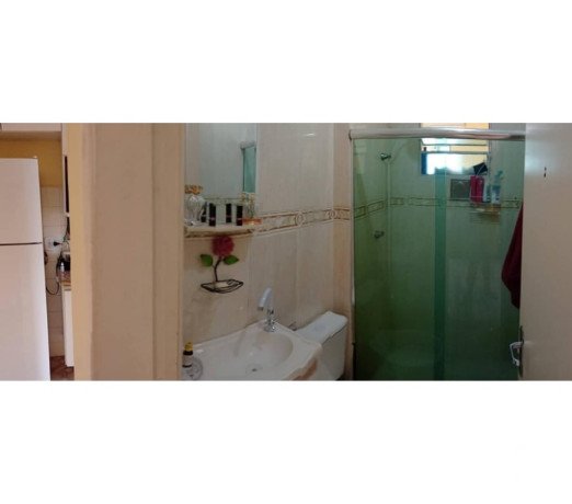 apartamento-2-quartos-rio-da-prata-em-campo-grand-em-rio-de-atendimento-personalizado-e-especializado-entrega-imediata-big-4