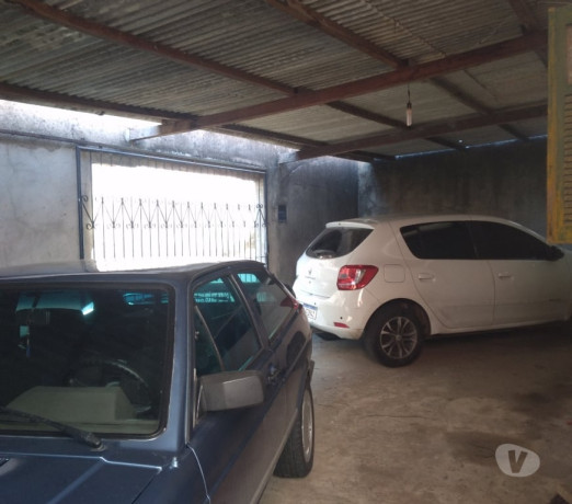 casa-disponivel-castelo-branco-pau-da-lima-compra-e-v-em-bahiasalvador-pau-melhor-preco-da-regiao-com-condicoes-especiais-r-8000000-em-bahiasalvador-pau-r-8000000-garantia-big-2