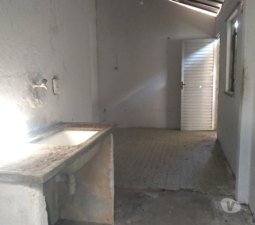 casa-disponivel-castelo-branco-pau-da-lima-compra-e-v-em-bahiasalvador-pau-melhor-preco-da-regiao-com-condicoes-especiais-r-8000000-em-bahiasalvador-pau-r-8000000-garantia-big-4