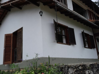 excelente-em-rio-de-otima-oportunidade-r-120000-r-120000