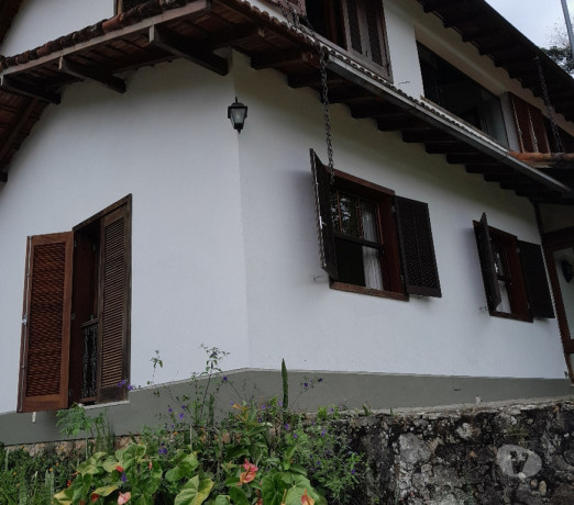 excelente-em-rio-de-otima-oportunidade-r-120000-r-120000-big-0