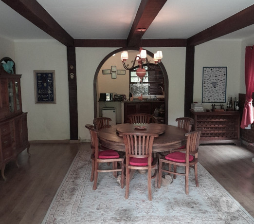 excelente-em-rio-de-otima-oportunidade-r-120000-r-120000-big-2