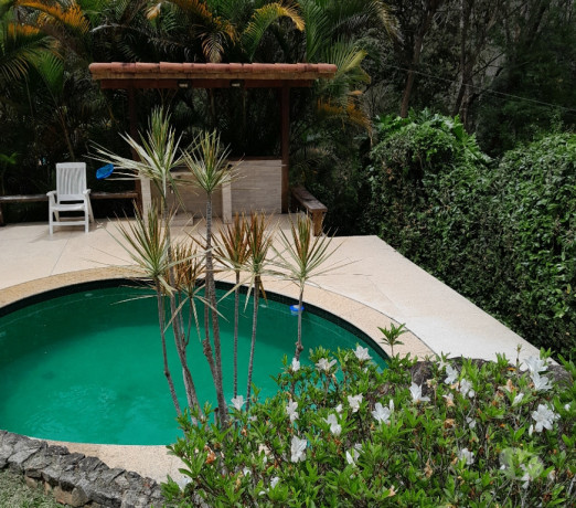 excelente-em-rio-de-otima-oportunidade-r-120000-r-120000-big-1