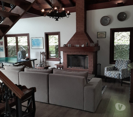 excelente-em-rio-de-otima-oportunidade-r-120000-r-120000-big-4