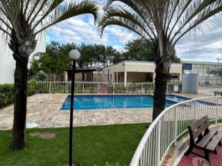 apartamento-2-quartos-venda-outros-bairros-rio-d-melhor-oferta-rio-de