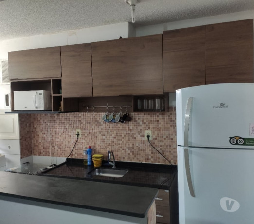 apartamento-2-quartos-venda-outros-bairros-rio-d-melhor-oferta-rio-de-big-4