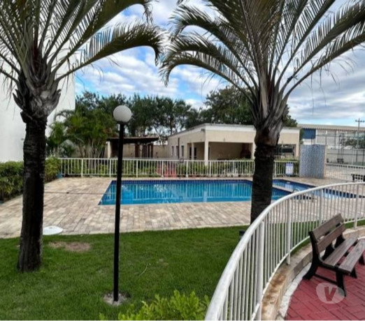 apartamento-2-quartos-venda-outros-bairros-rio-d-melhor-oferta-rio-de-big-0