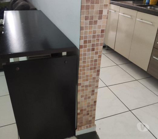 apartamento-2-quartos-venda-outros-bairros-rio-d-melhor-oferta-rio-de-big-2