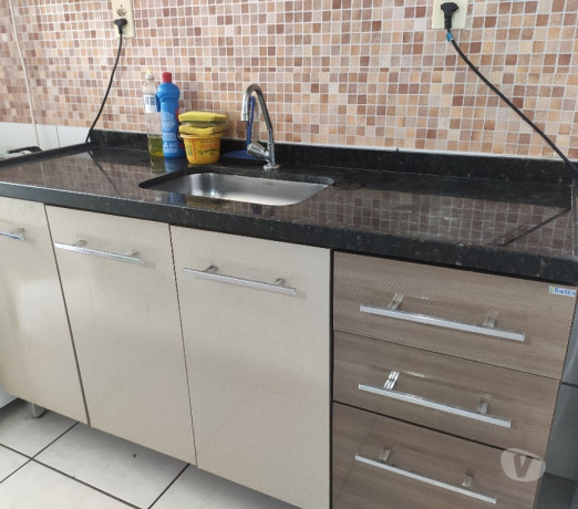 apartamento-2-quartos-venda-outros-bairros-rio-d-melhor-oferta-rio-de-big-3