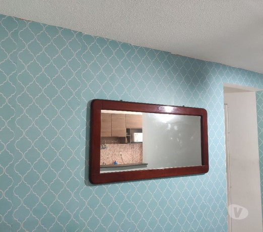 apartamento-2-quartos-venda-outros-bairros-rio-d-melhor-oferta-rio-de-big-1