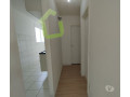 venda-apartamento-2-quartos-no-bela-vista-nova-i-em-rio-de-qualidade-garantida-com-otimo-custo-beneficio-r-17900000-r-17900000-small-3