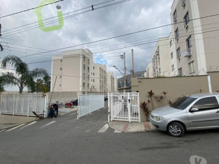 venda-apartamento-2-quartos-no-bela-vista-nova-i-em-rio-de-qualidade-garantida-com-otimo-custo-beneficio-r-17900000-r-17900000