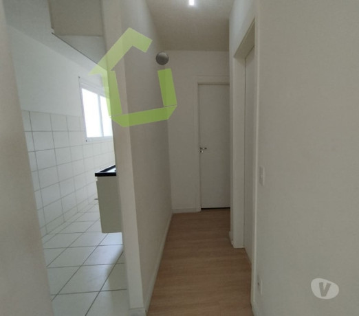 venda-apartamento-2-quartos-no-bela-vista-nova-i-em-rio-de-qualidade-garantida-com-otimo-custo-beneficio-r-17900000-r-17900000-big-3