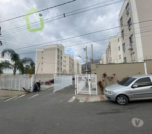 venda-apartamento-2-quartos-no-bela-vista-nova-i-em-rio-de-qualidade-garantida-com-otimo-custo-beneficio-r-17900000-r-17900000-big-0