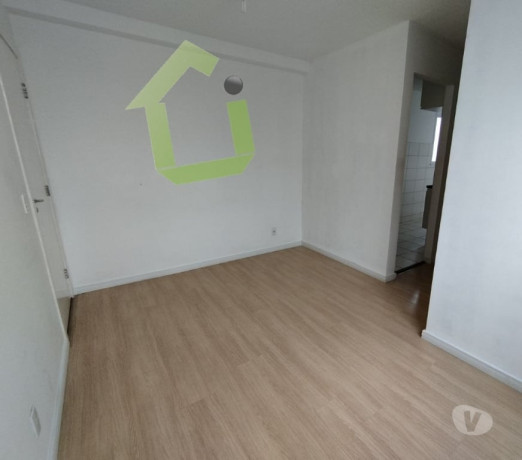 venda-apartamento-2-quartos-no-bela-vista-nova-i-em-rio-de-qualidade-garantida-com-otimo-custo-beneficio-r-17900000-r-17900000-big-2