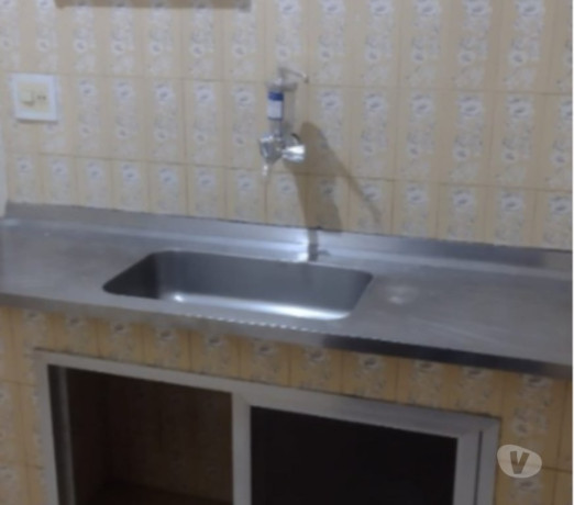 oportunidade-em-rio-de-conservado-r-6500-r-6500-big-1