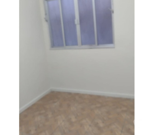 oportunidade-em-rio-de-conservado-r-6500-r-6500-big-4