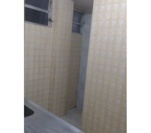 oportunidade-em-rio-de-conservado-r-6500-r-6500-big-3
