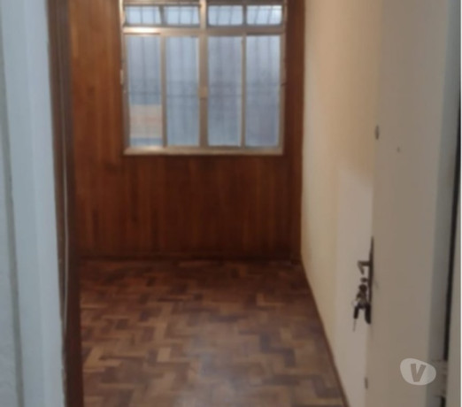 oportunidade-em-rio-de-conservado-r-6500-r-6500-big-2