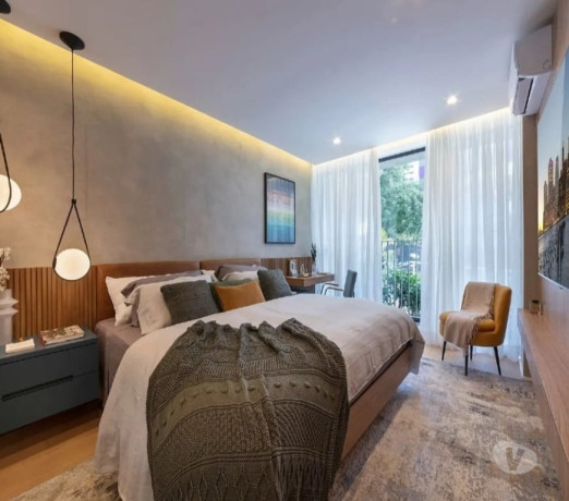 excelente-em-sao-paulo-otima-oportunidade-r-380400000-r-380400000-big-3