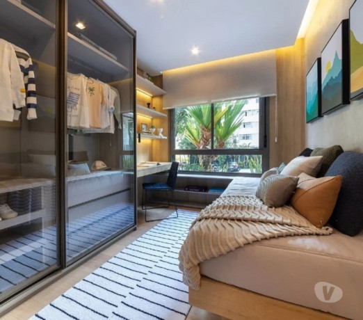 excelente-em-sao-paulo-otima-oportunidade-r-380400000-r-380400000-big-2