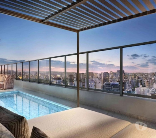 excelente-em-sao-paulo-otima-oportunidade-r-380400000-r-380400000-big-4