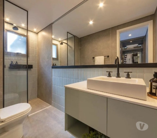 excelente-em-sao-paulo-otima-oportunidade-r-380400000-r-380400000-big-1