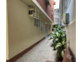 em-pernambucorecife-imobiliaria-em-pernambucorecife-negociavel-small-3