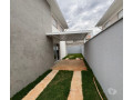 casa-isadora-condominio-lotus-no-vila-flora-voto-melhor-oferta-sao-paulo-oportunidade-unica-small-4