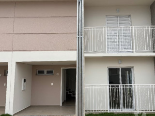 casa-isadora-condominio-lotus-no-vila-flora-voto-melhor-oferta-sao-paulo-oportunidade-unica