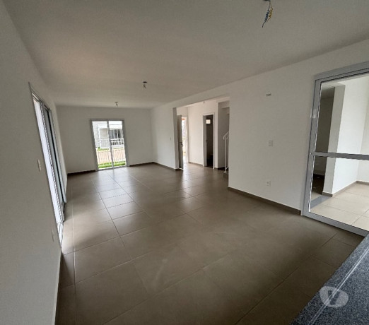 casa-isadora-condominio-lotus-no-vila-flora-voto-melhor-oferta-sao-paulo-oportunidade-unica-big-3