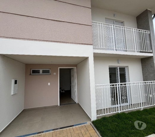 casa-isadora-condominio-lotus-no-vila-flora-voto-melhor-oferta-sao-paulo-oportunidade-unica-big-1