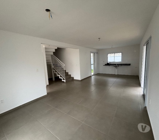 casa-isadora-condominio-lotus-no-vila-flora-voto-melhor-oferta-sao-paulo-oportunidade-unica-big-2