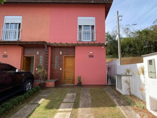 casa-a-venda-condominio-home-clube-caucaia-do-alto-em-sao-paulo-produtoservico-com-certificacao-de-selecionado-r-693548-r-693548-oportunidade-unica