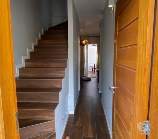 casa-a-venda-condominio-home-clube-caucaia-do-alto-em-sao-paulo-produtoservico-com-certificacao-de-selecionado-r-693548-r-693548-oportunidade-unica-big-2