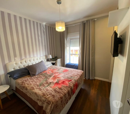 casa-a-venda-condominio-home-clube-caucaia-do-alto-em-sao-paulo-produtoservico-com-certificacao-de-selecionado-r-693548-r-693548-oportunidade-unica-big-4