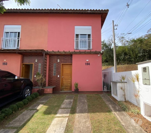 casa-a-venda-condominio-home-clube-caucaia-do-alto-em-sao-paulo-produtoservico-com-certificacao-de-selecionado-r-693548-r-693548-oportunidade-unica-big-0