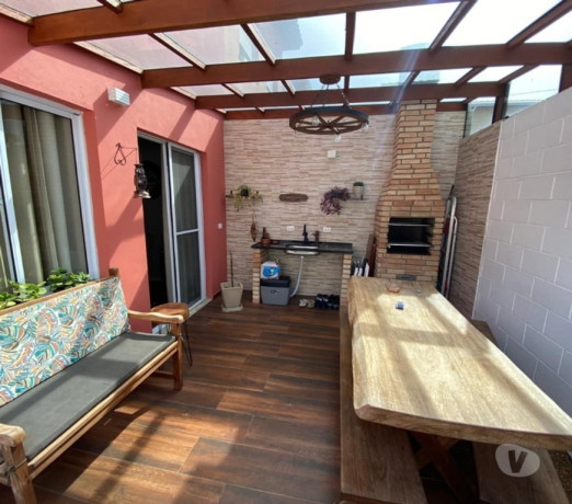 casa-a-venda-condominio-home-clube-caucaia-do-alto-em-sao-paulo-produtoservico-com-certificacao-de-selecionado-r-693548-r-693548-oportunidade-unica-big-3