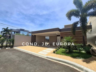 casa-a-venda-condominio-europa-mogi-guacu-mogi-g-melhor-oferta-sao-paulo