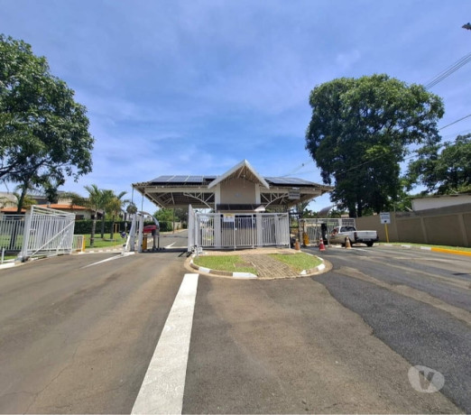 casa-a-venda-condominio-europa-mogi-guacu-mogi-g-melhor-oferta-sao-paulo-big-1