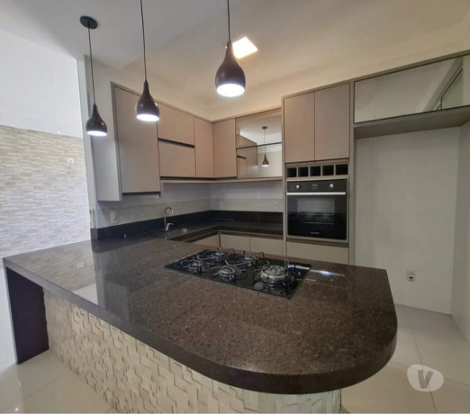 casa-a-venda-condominio-europa-mogi-guacu-mogi-g-melhor-oferta-sao-paulo-big-3