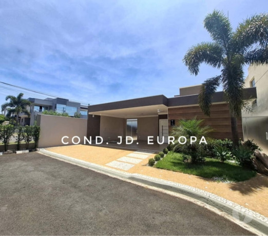 casa-a-venda-condominio-europa-mogi-guacu-mogi-g-melhor-oferta-sao-paulo-big-0