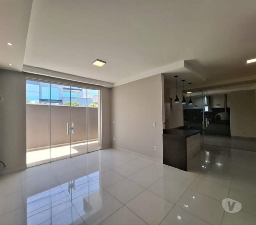 casa-a-venda-condominio-europa-mogi-guacu-mogi-g-melhor-oferta-sao-paulo-big-2