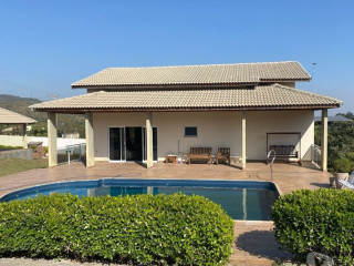 em-sao-paulo-for-r-135000000-r-135000000