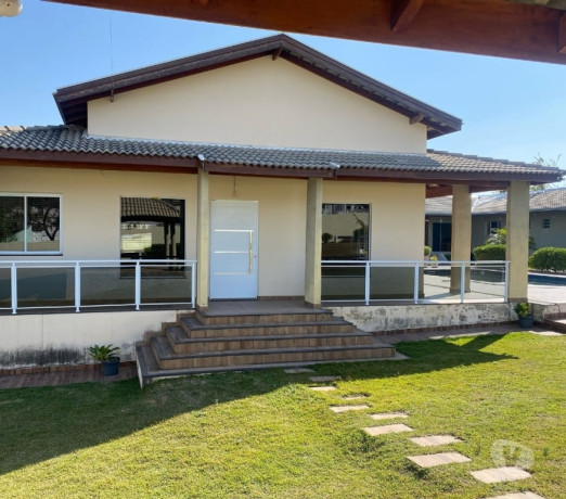 em-sao-paulo-for-r-135000000-r-135000000-big-1