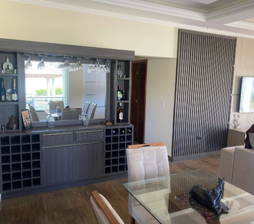 em-sao-paulo-for-r-135000000-r-135000000-big-4