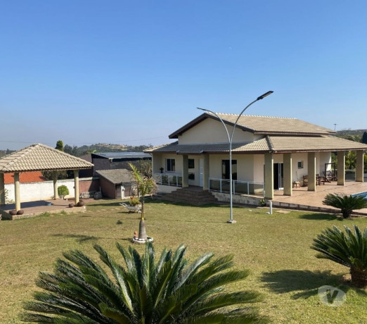 em-sao-paulo-for-r-135000000-r-135000000-big-3