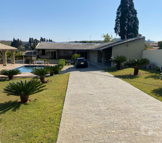 em-sao-paulo-for-r-135000000-r-135000000-big-2