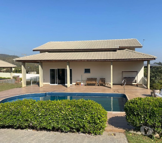 em-sao-paulo-for-r-135000000-r-135000000-big-0